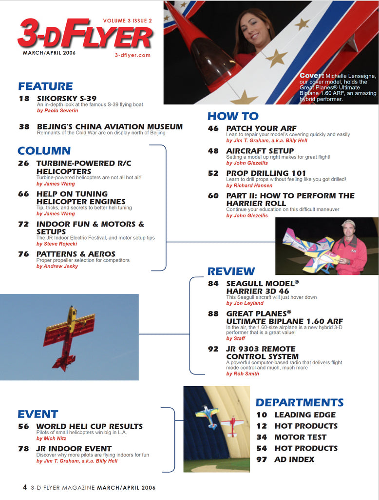 RC-SF - 2006 (Vol-03-02 March/April - 3D Flyer)
