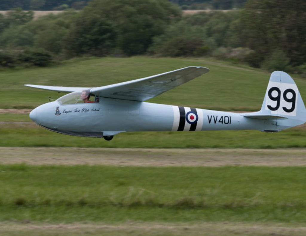 Plan - 1260 EON Olympia