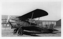 Drawing - Paul Matt - Douglas O-2