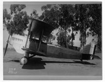 Drawing - Paul Matt - Douglas O-2