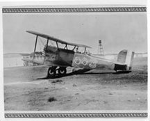 Drawing - Paul Matt - Douglas O-2