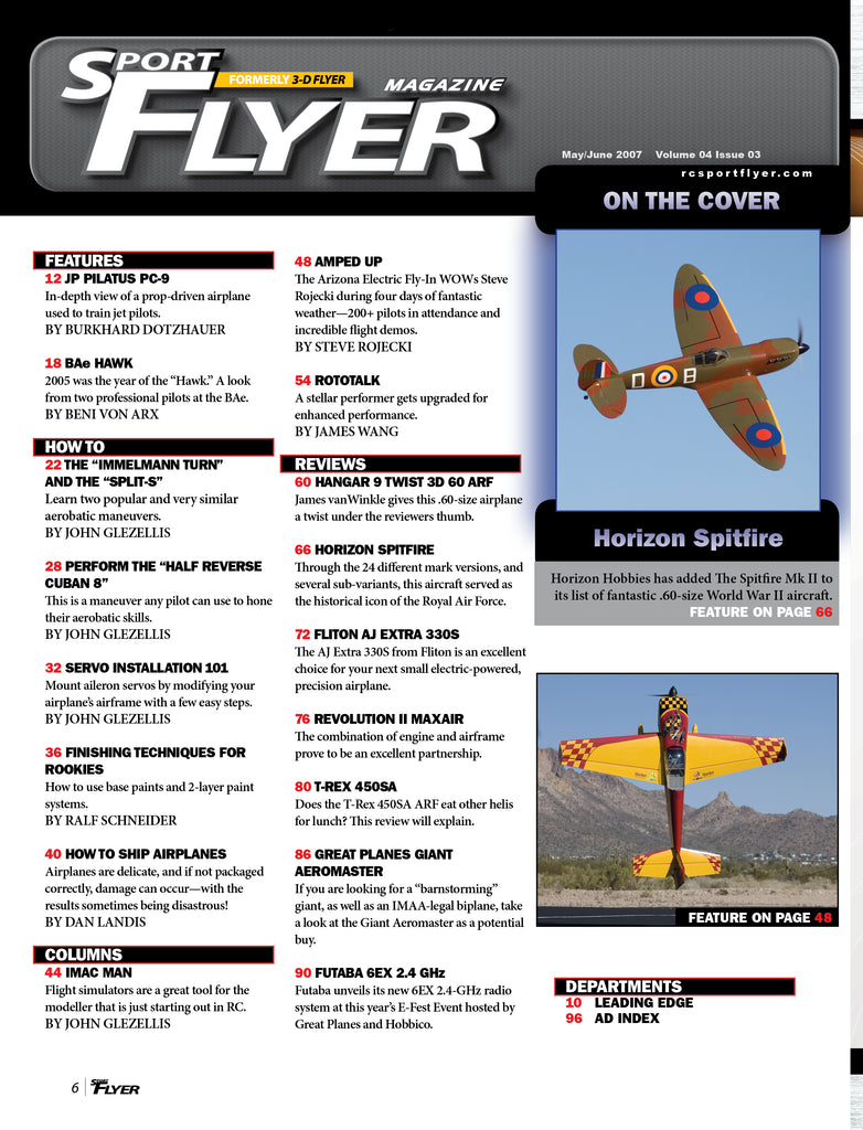 RC-SF - 2007 (Vol-04-03 May/June - SF/3D Flyer)