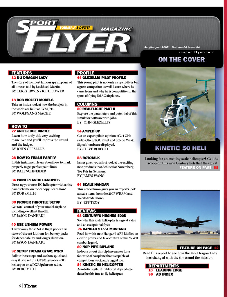 RC-SF - 2007 (Vol-04-04 July/August - SF/3D Flyer)