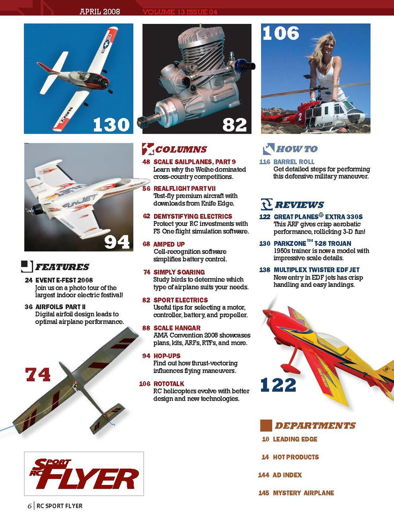 RC-SF - 2008 (Vol-13-04 April)