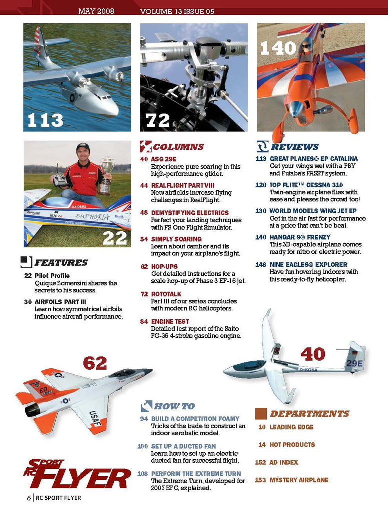 RC-SF - 2008 (Vol-13-05 May)