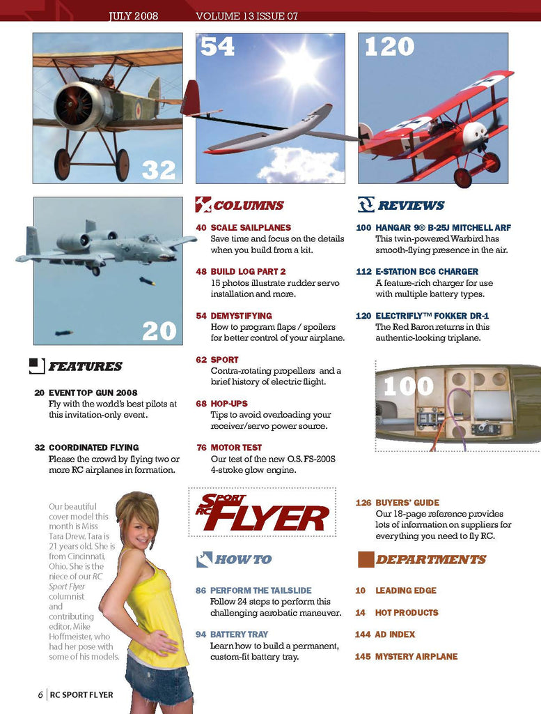 RC-SF - 2008 (Vol-13-07 July)