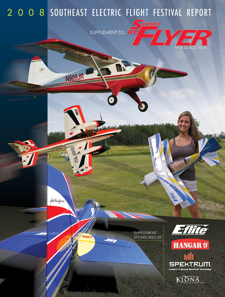 RC-SF - 2008 (Vol-13-08 August)