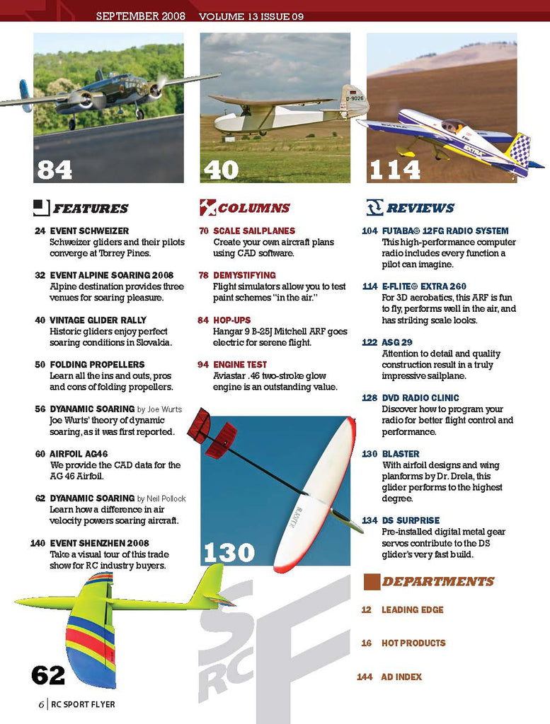 RC-SF - 2008 (Vol-13-09 September)