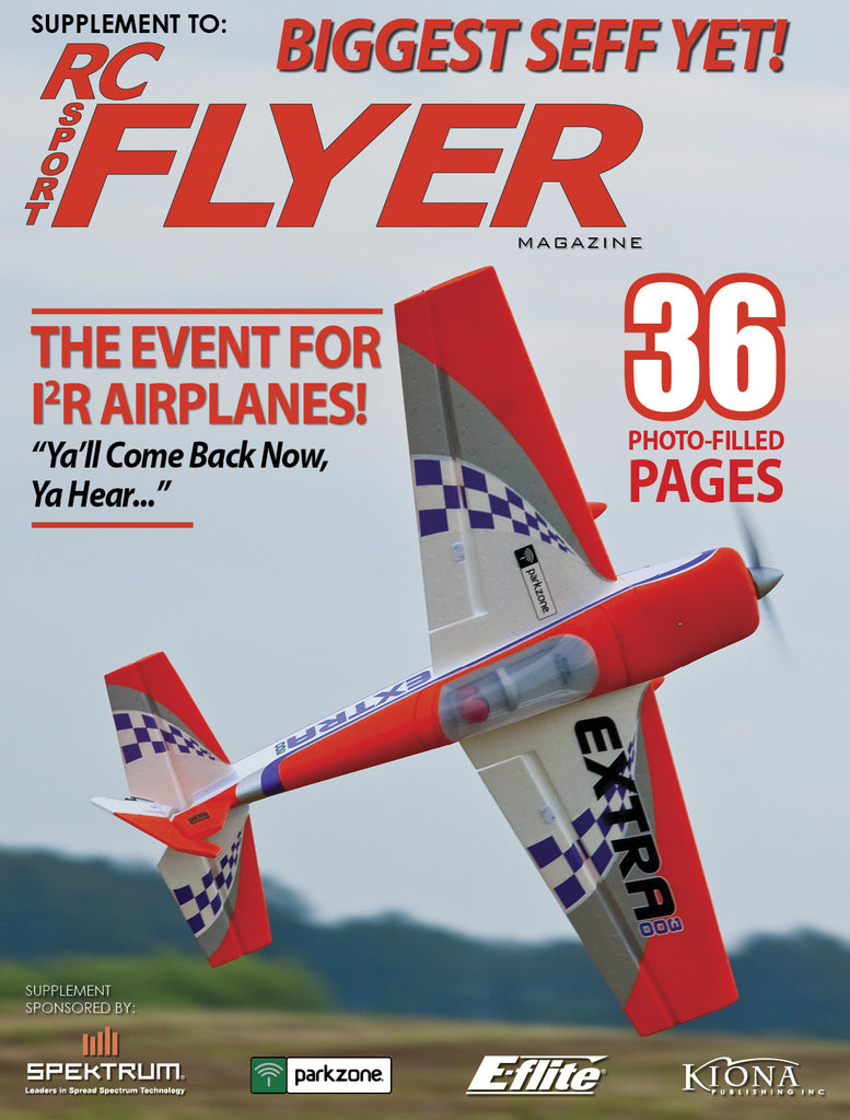 RC-SF - 2010 (Vol-15-08 August)