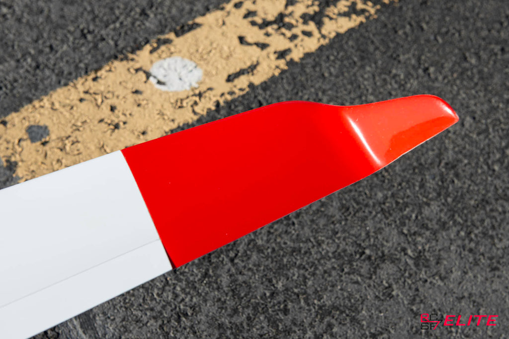 Valenta Libelle Sailplane - 152 in. wingspan