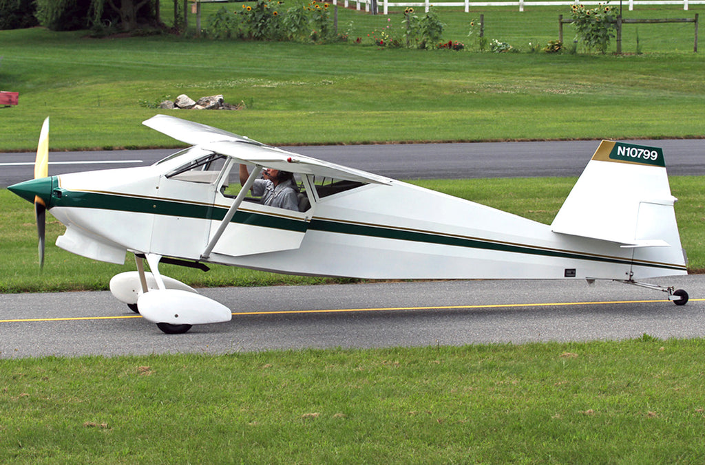 Plan - 1480 Whitman Tailwind