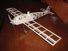 Plan - 2170 Henderson-Glenny Gadfly