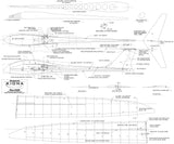 Plan - 1570 Weedwacker