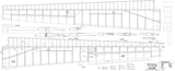 Plan - 2220 Woodstock