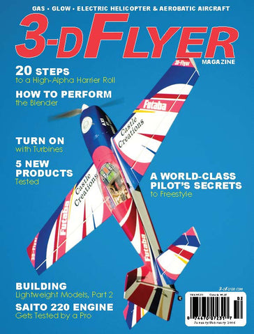 RC-SF - 2006 (Vol-03-01 January/February 3D Flyer)