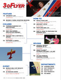 RC-SF - 2006 (Vol-03-02 March/April - 3D Flyer)