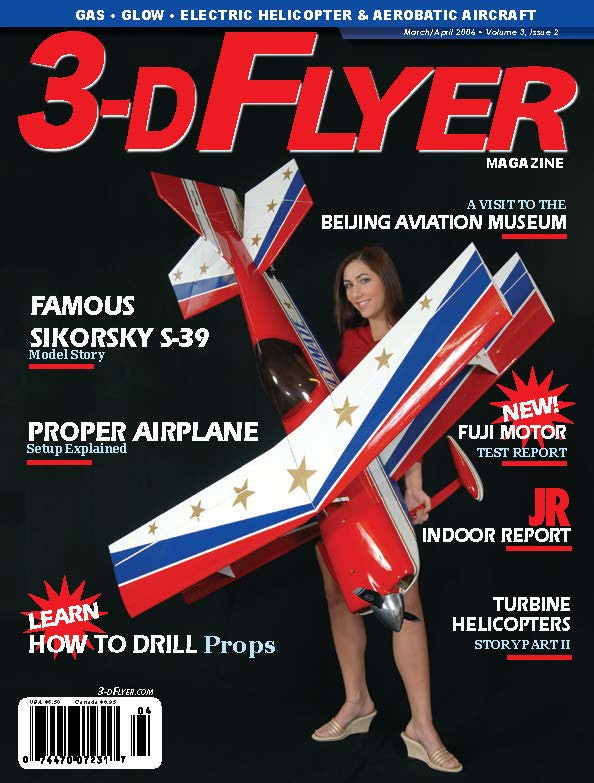 RC-SF - 2006 (Vol-03-02 March/April - 3D Flyer)