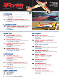 RC-SF - 2006 (Vol-03-03 May/June - 3D Flyer)
