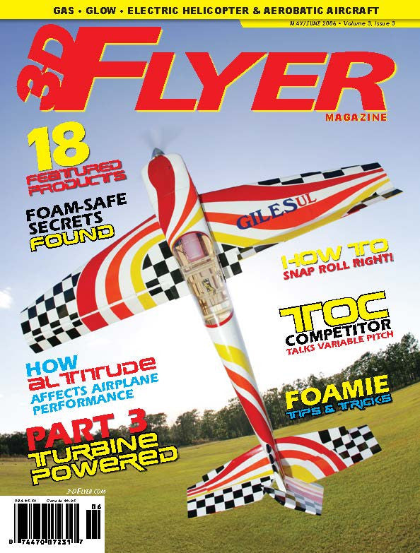 RC-SF - 2006 (Vol-03-03 May/June - 3D Flyer)