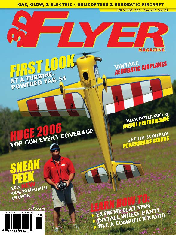 RC-SF - 2006 (Vol-03-04 July/August - 3D Flyer)