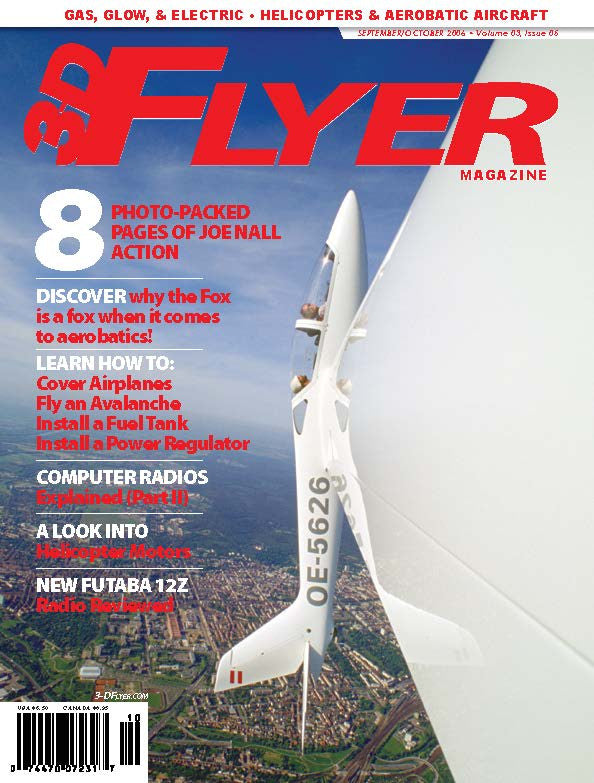 RC-SF - 2006 (Vol-03-05 September/October - 3D Flyer)