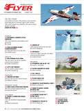 RC-SF - 2006 (Vol-03-06 November/December - 3D Flyer)