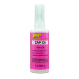 ZAP CA (Pink Label) Thin Viscosity