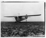 Drawing - Paul Matt - Aeronca C-3 Master