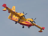 Plan - 1070 Candair CL-415