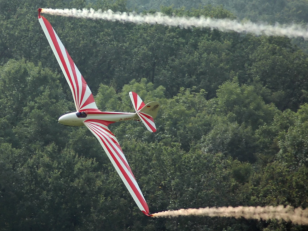 Plan - 1170 DFS Habicht