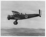 Drawing - Paul Matt - Douglas O-38