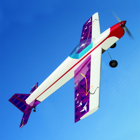 Plan - 1670 E-Sport 10