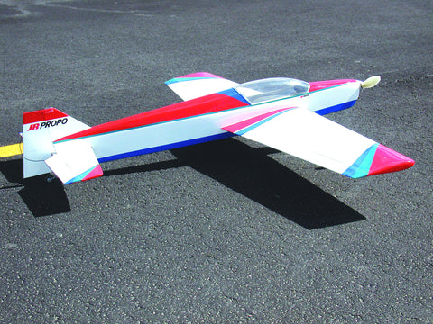 Plan - 1600 E-Sport 8