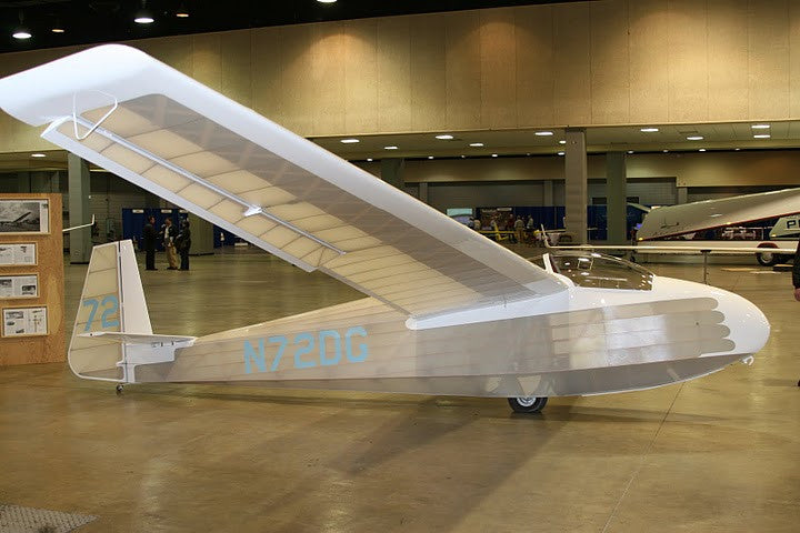 Plan - 1690 Hall Cherokee