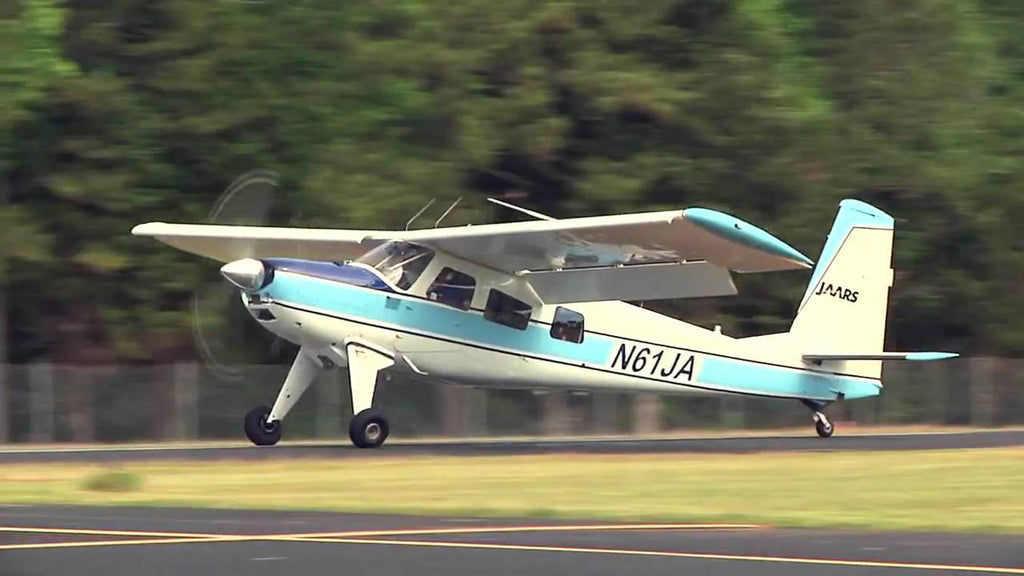 Plan - 1190 Helio Super Courier