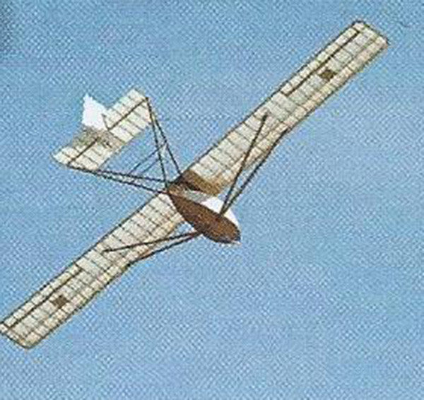 Plan - 1240 Manual Condor