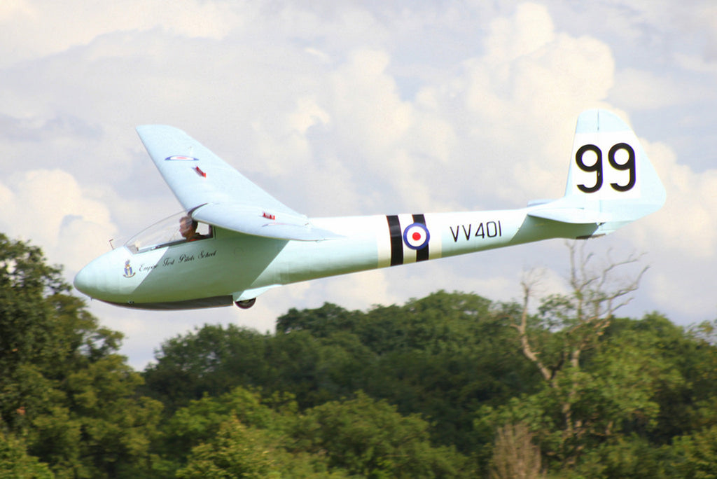 Plan - 1260 EON Olympia