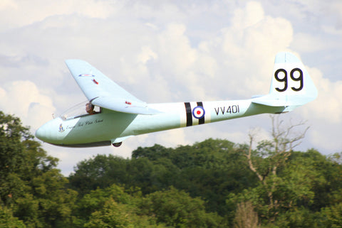 Plan - 1260 EON Olympia