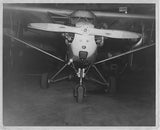 Drawing - Paul Matt - Piper J3 Cub