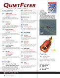 RC-SF - 2005 (Vol-10-02 February - Quiet Flyer)