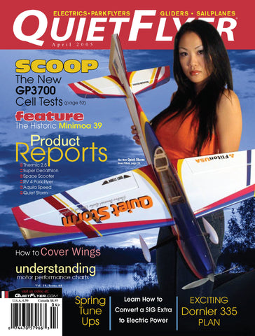 RC-SF - 2005 (Vol-10-04 April - Quiet Flyer)