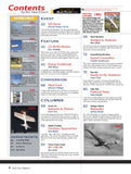 RC-SF - 2005 (Vol-10-05 May - Quiet Flyer)