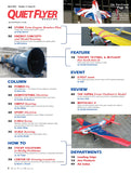 RC-SF - 2006 (Vol-11-04 April - Quiet Flyer)