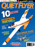 RC-SF - 2006 (Vol-11-05 May - Quiet Flyer)