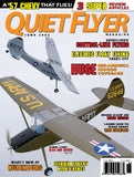 RC-SF - 2006 (Vol-11-06 June - Quiet Flyer)