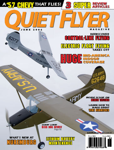 RC-SF - 2006 (Vol-11-06 June - Quiet Flyer)