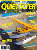 RC-SF - 2006 (Vol-11-07 July - Quiet Flyer)