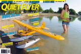 RC-SF - 2006 (Vol-11-07 July - Quiet Flyer)