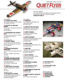 RC-SF - 2006 (Vol-11-08 August - Quiet Flyer)