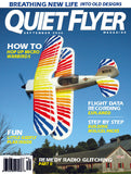 RC-SF - 2006 (Vol-11-09 September - Quiet Flyer)